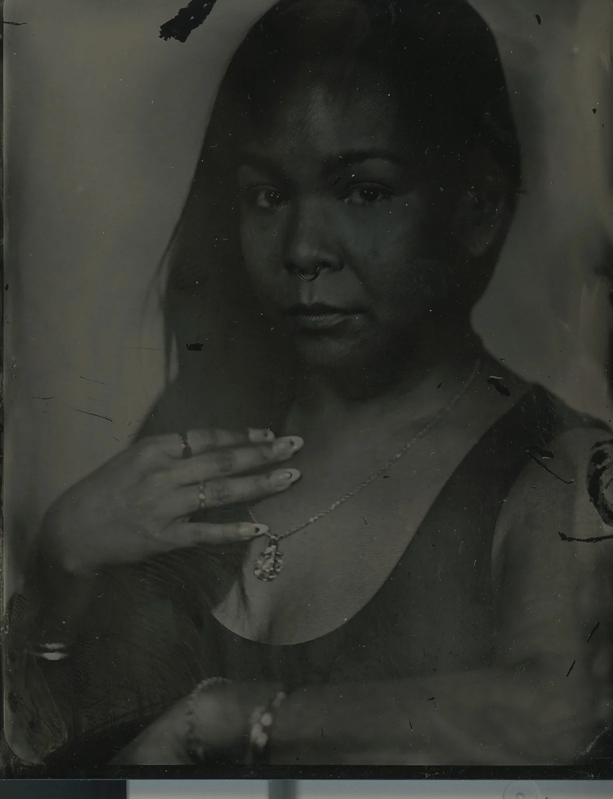 20251230-4X5-001 8 copy.jpg