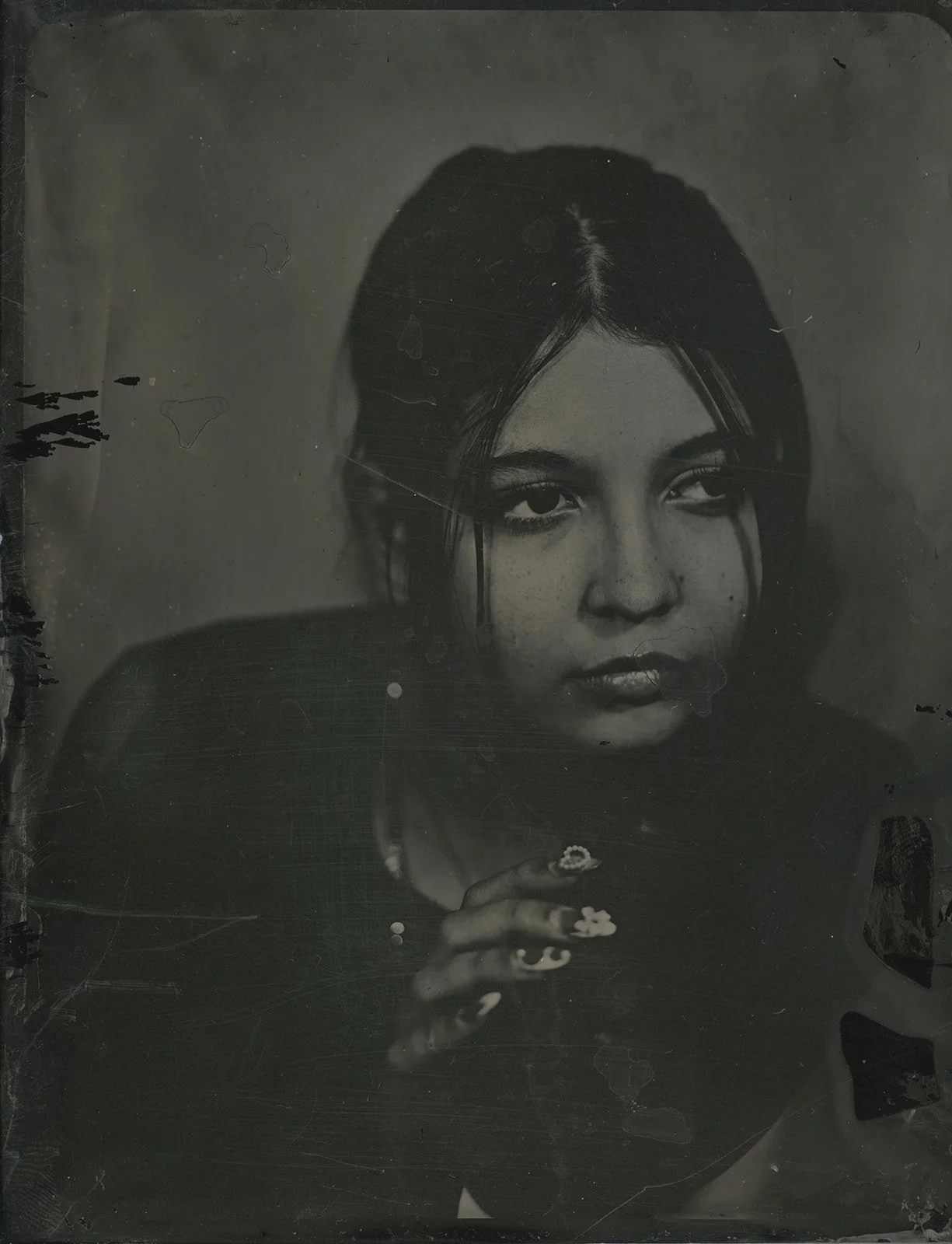 20251230-4X5-001 9 copy.jpg