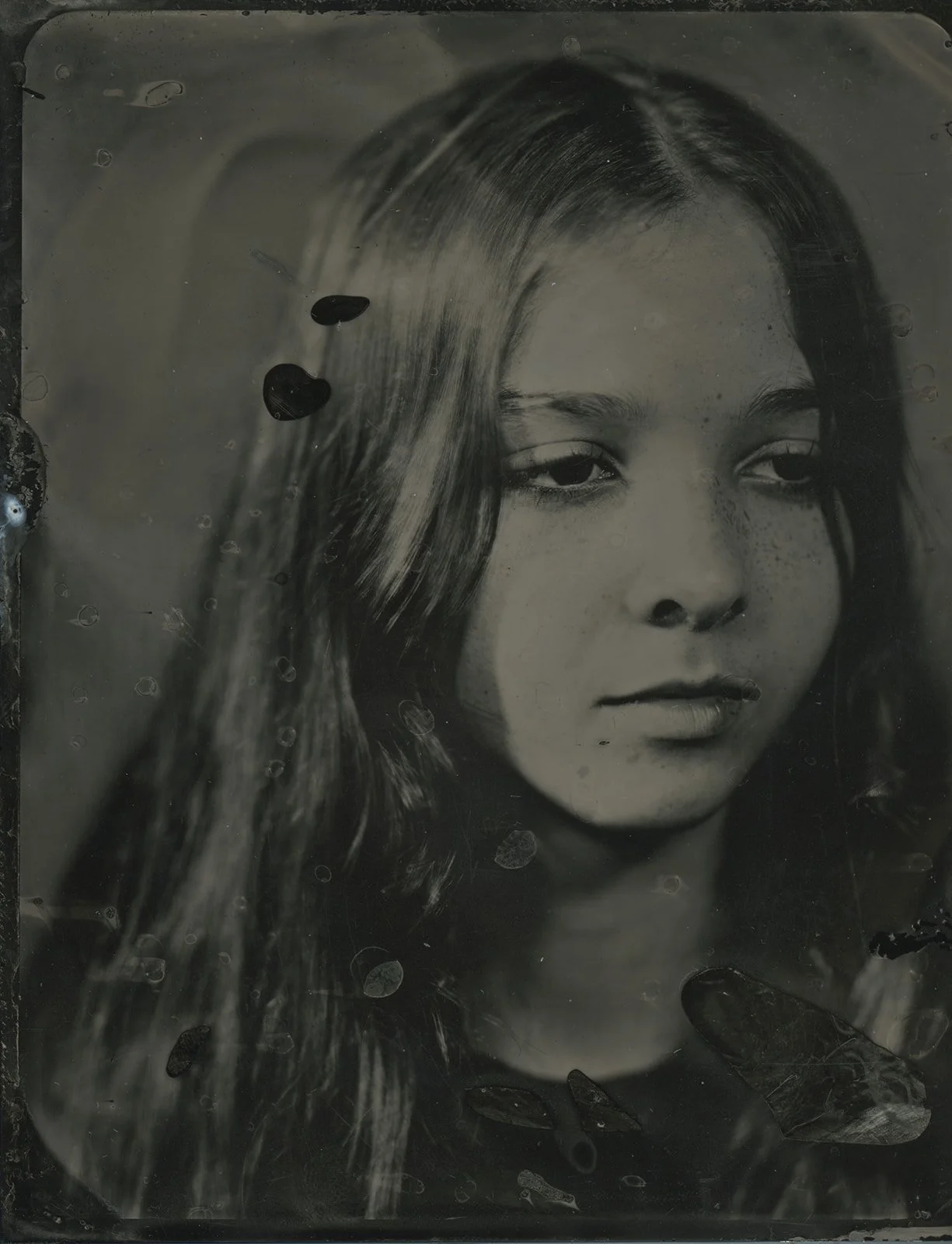 20251230-4X5-001 10 copy.jpg