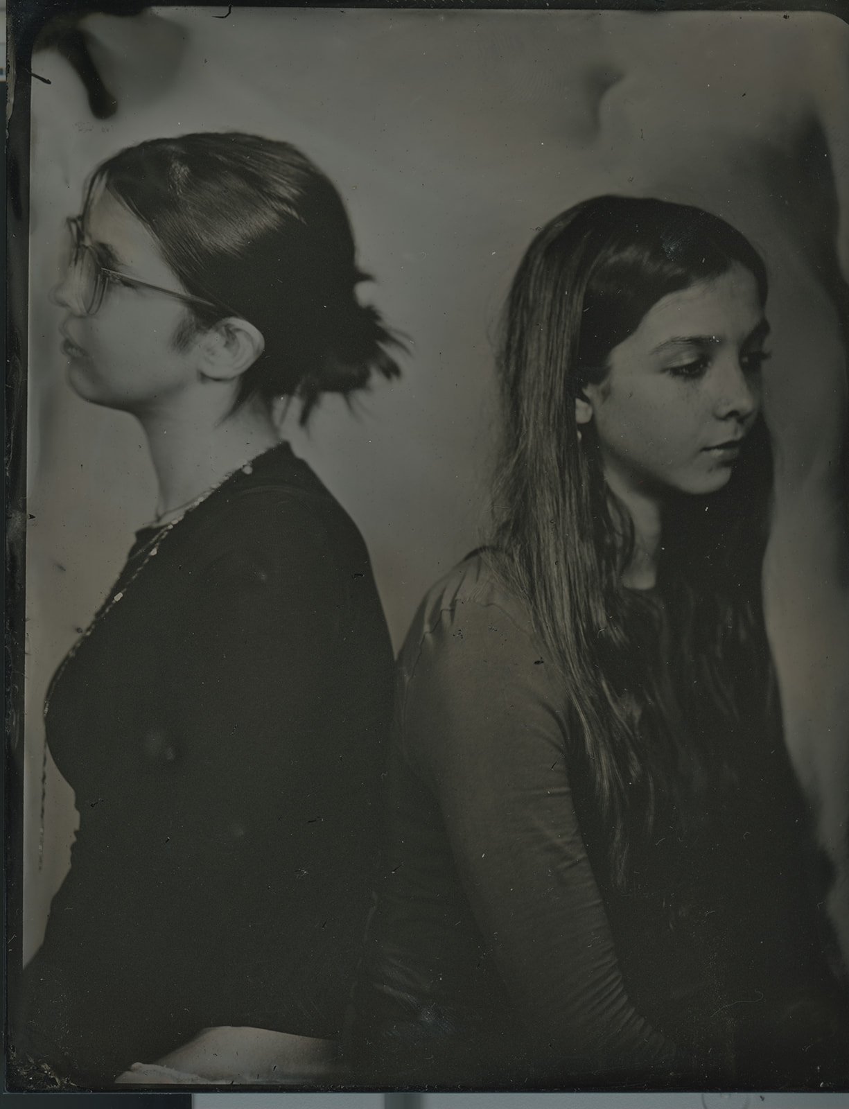 20251230-4X5-001 11 copy.jpg