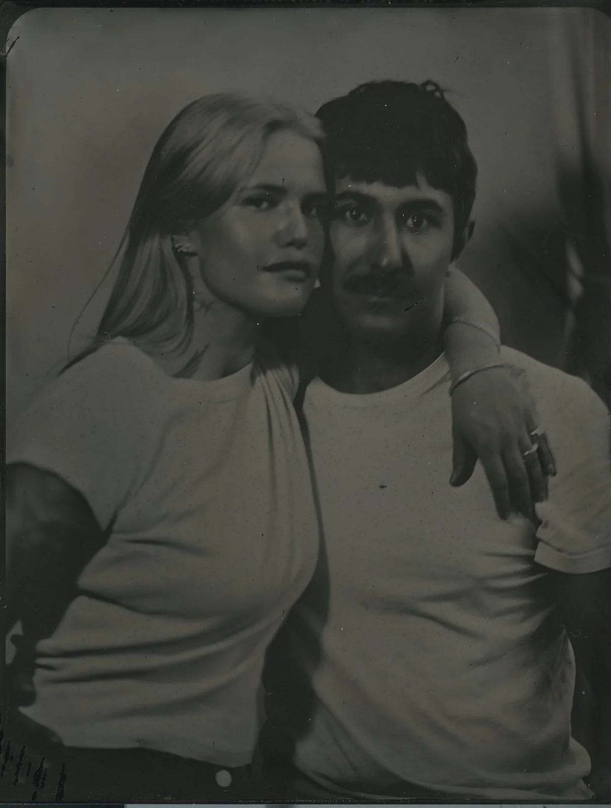 20251230-4X5-001 13 copy.jpg