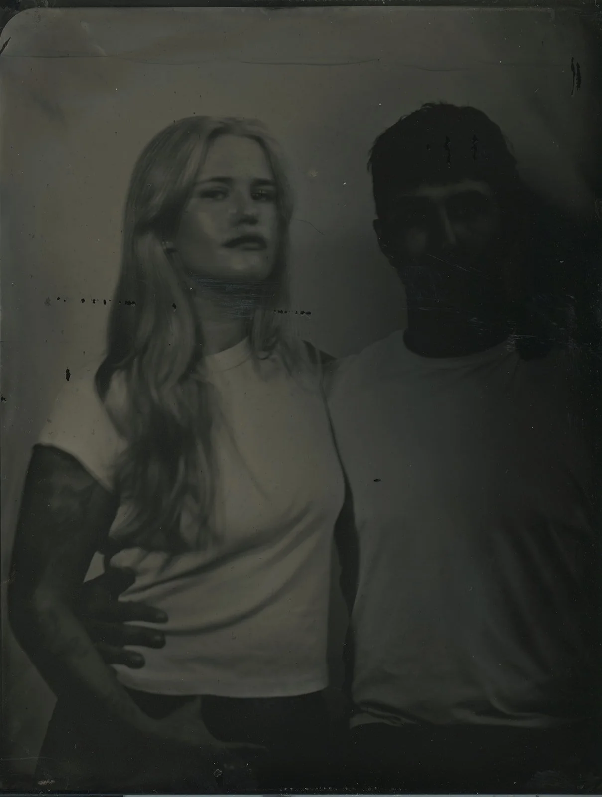 20251230-4X5-001 14 copy.jpg