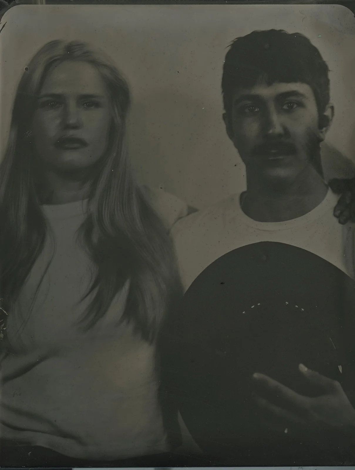 20251230-4X5-001 15 copy.jpg