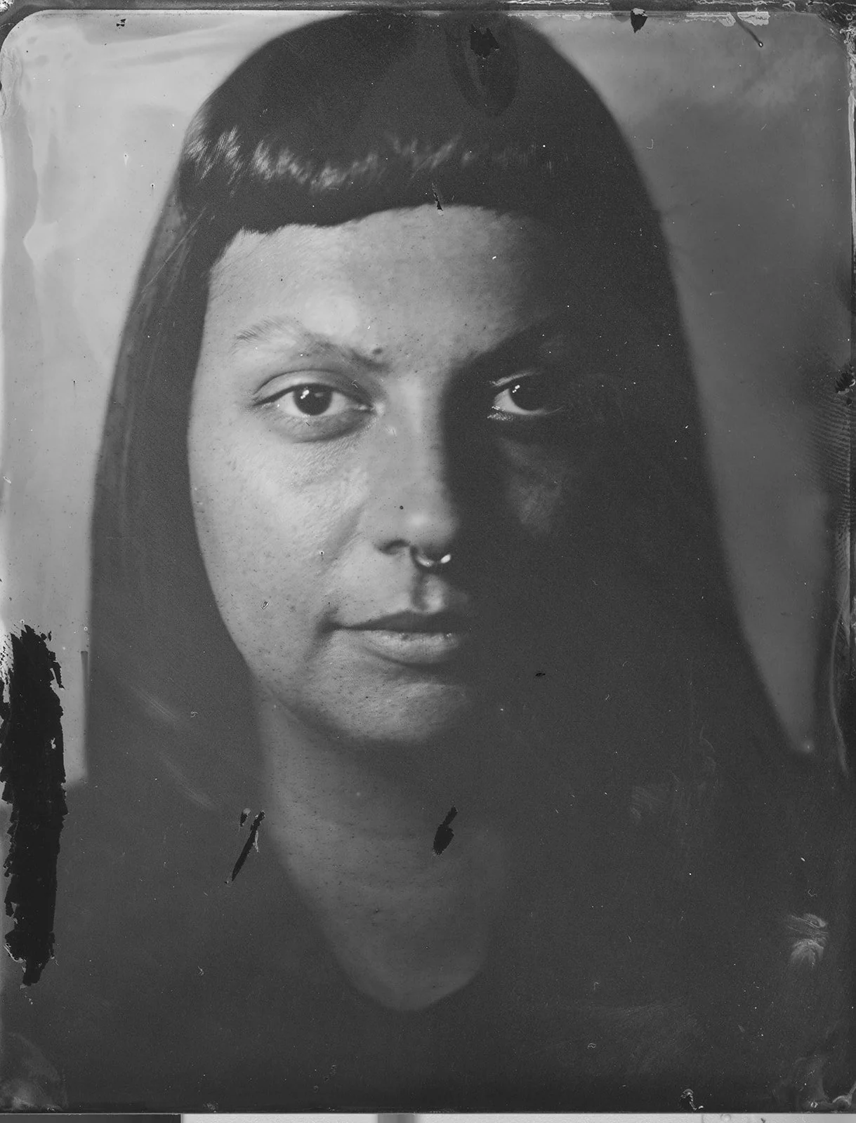 20251230-4X5-001 copy.jpg