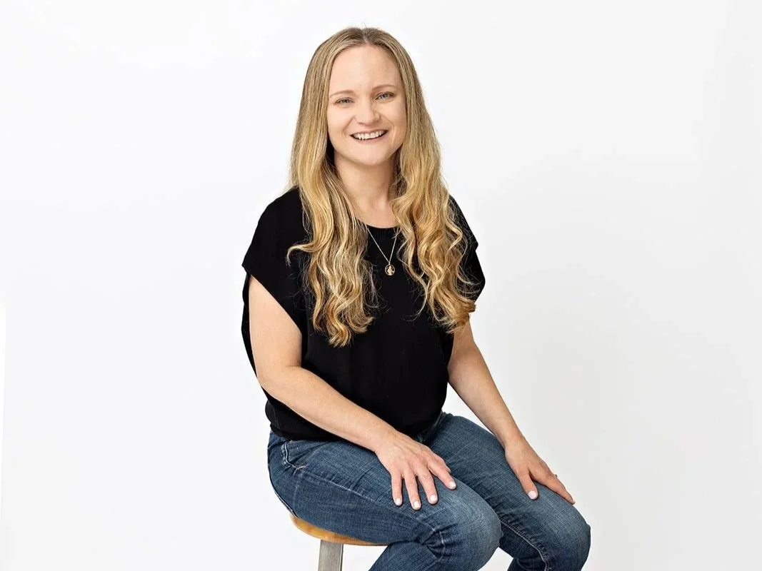 Special Weekend Dates for Headshots