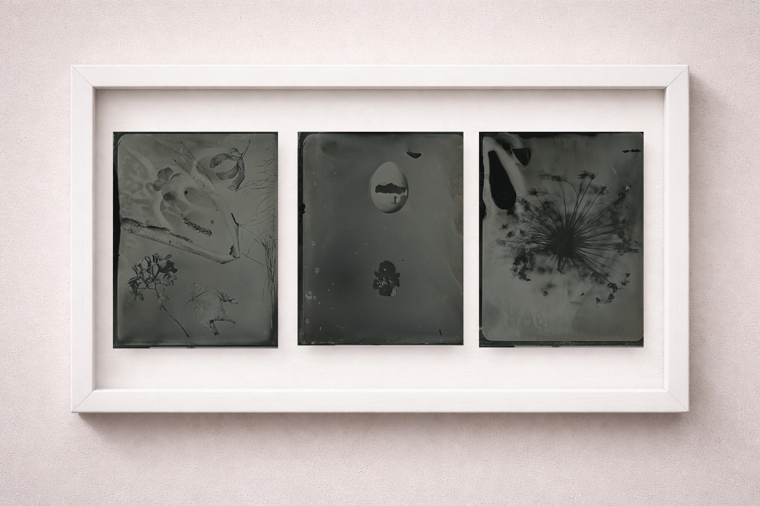 Screenshot 2026-03-31 at 5.30.14 PM.png