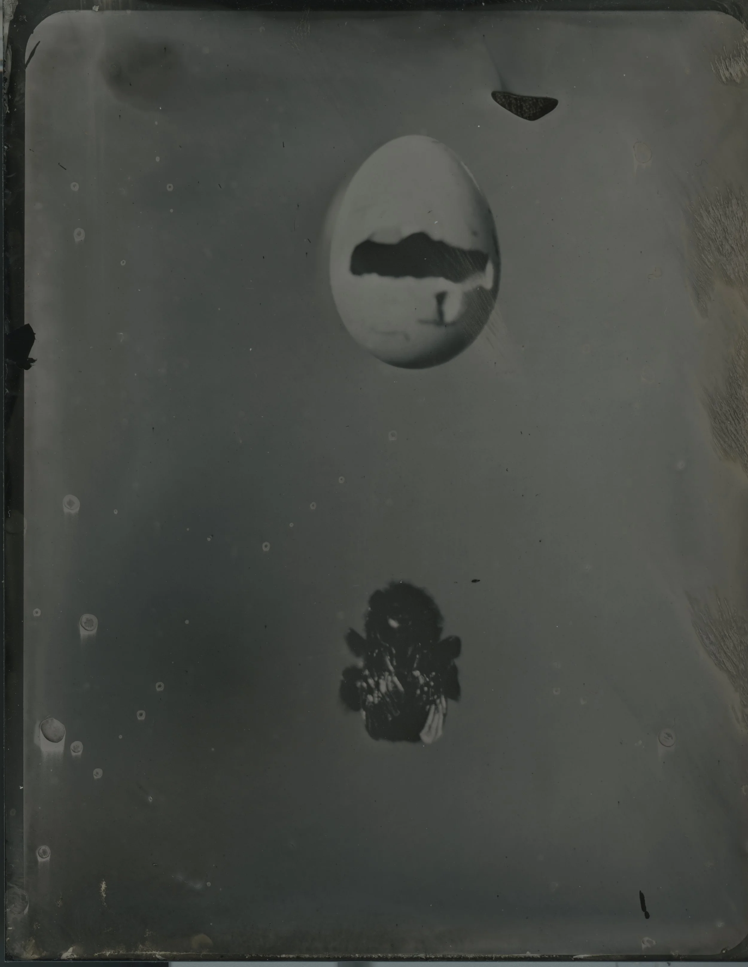 2026-03-16-4x5-Tintype- 7 copy.jpg