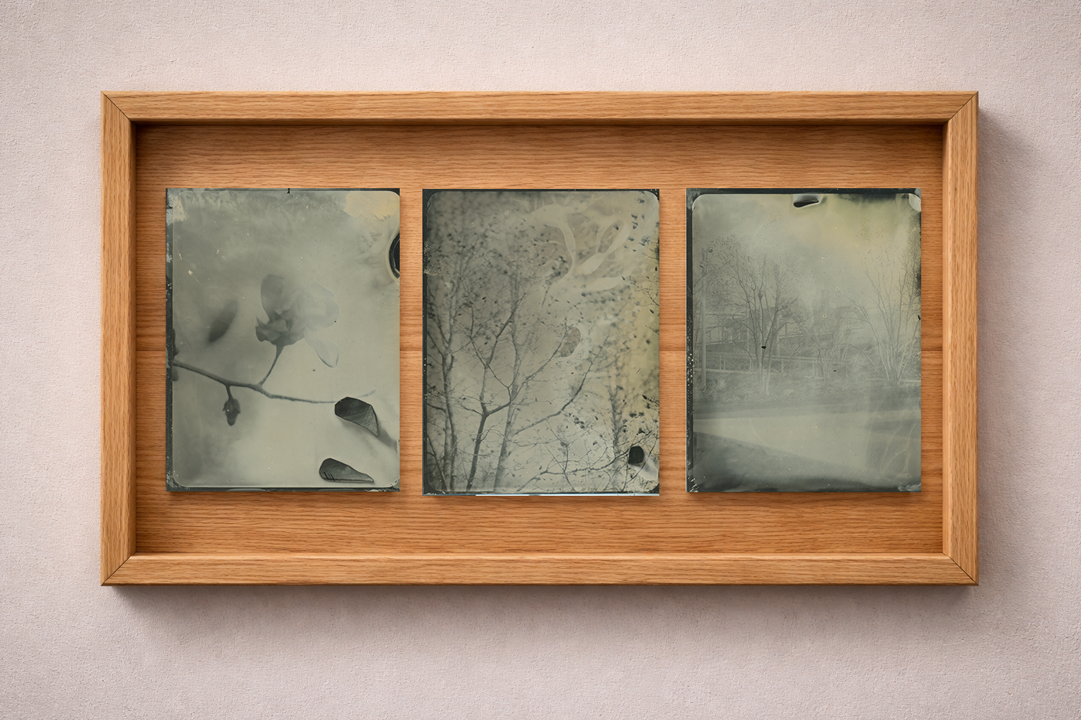 Screenshot 2026-03-31 at 5.30.41 PM.png