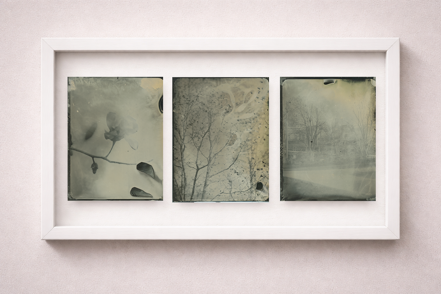 Screenshot 2026-03-31 at 5.30.37 PM.png