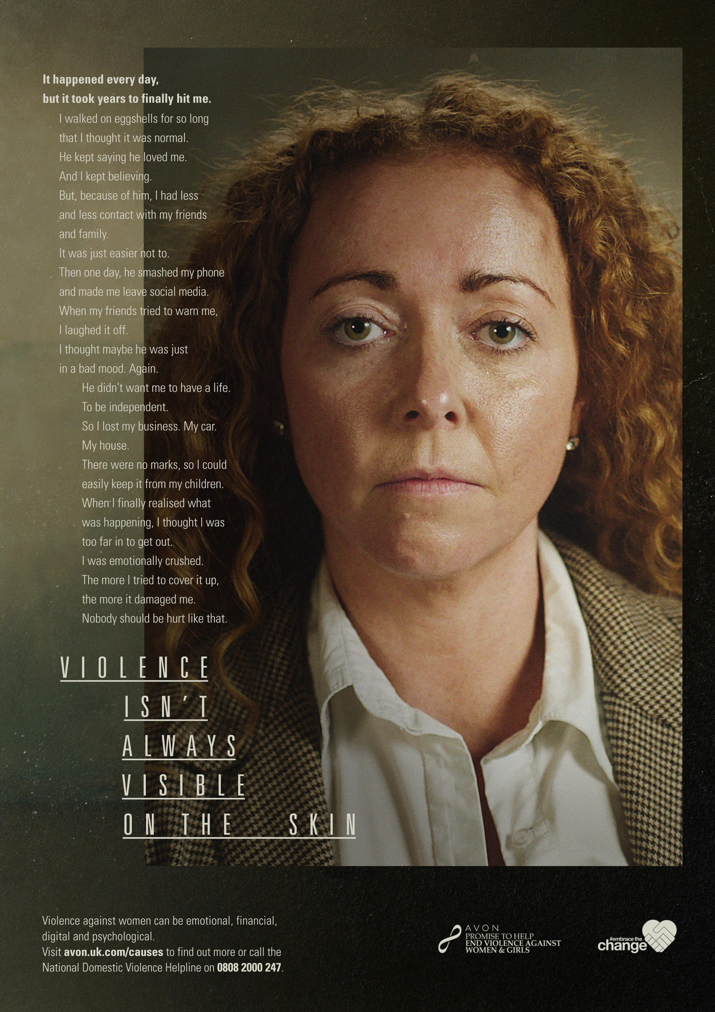 AVON_ViolenceAgainstWomen_Gemma_SINGLE_PAGE.jpg