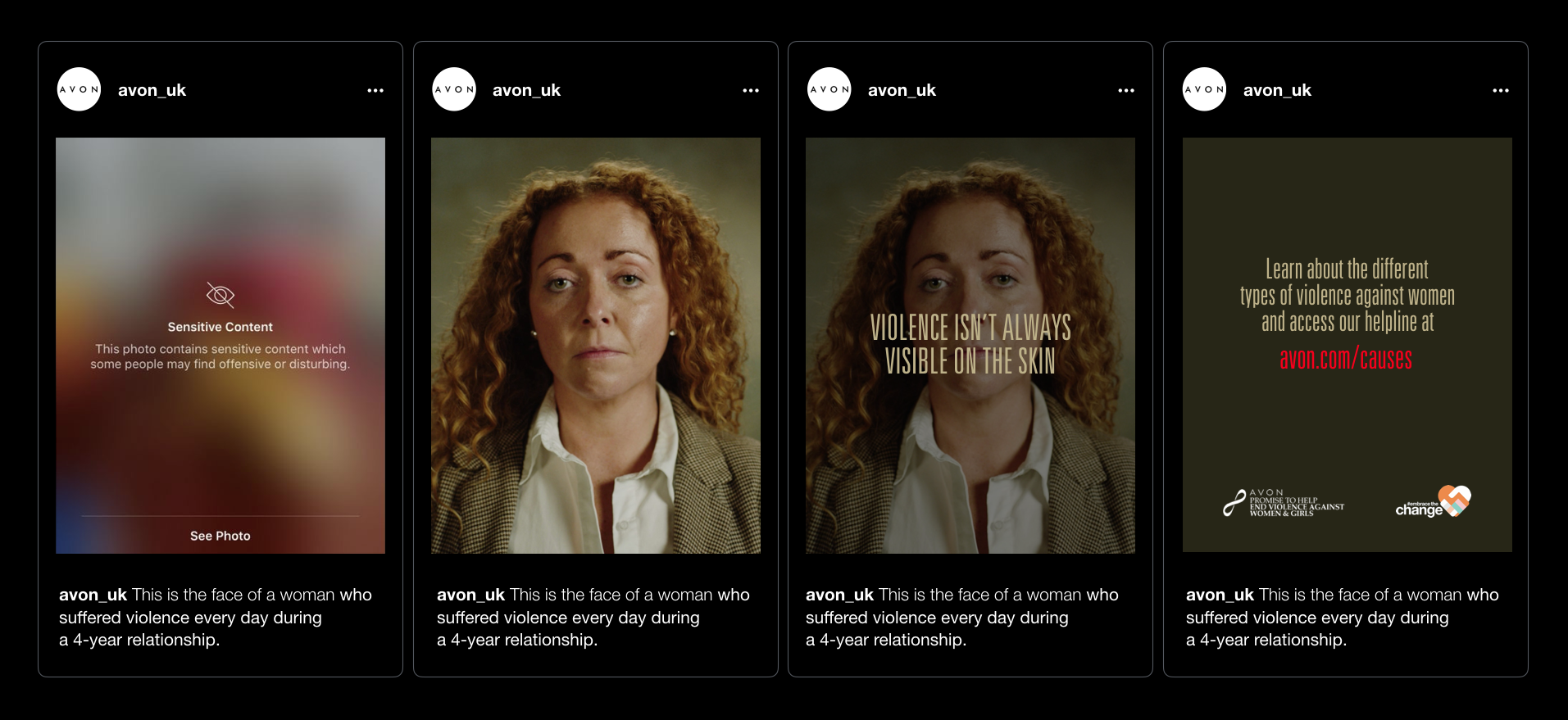 Screen Shot 2019-03-20 at 15.06.29.png