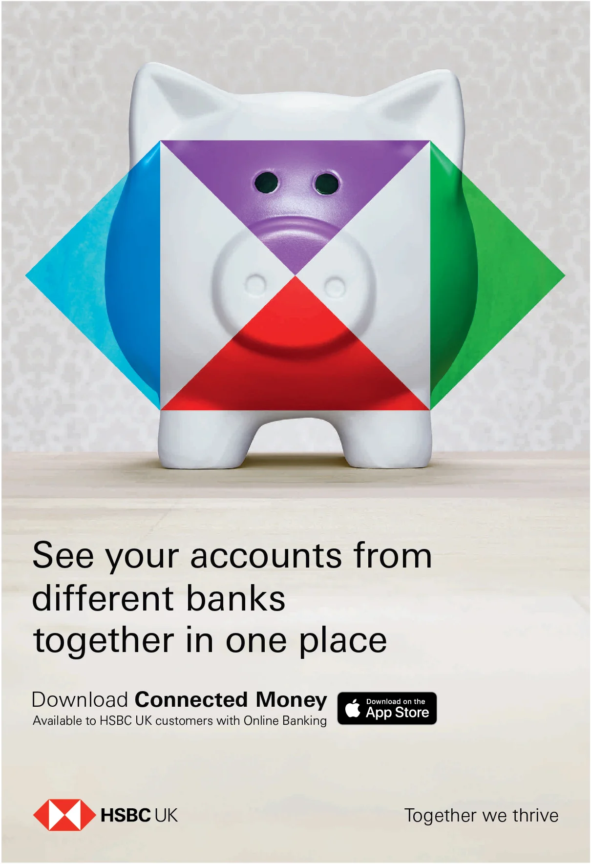 H115918_P135459_HSBCConnectedMoney_A4SHOW_210518_PiggyBank_LR(1).jpg