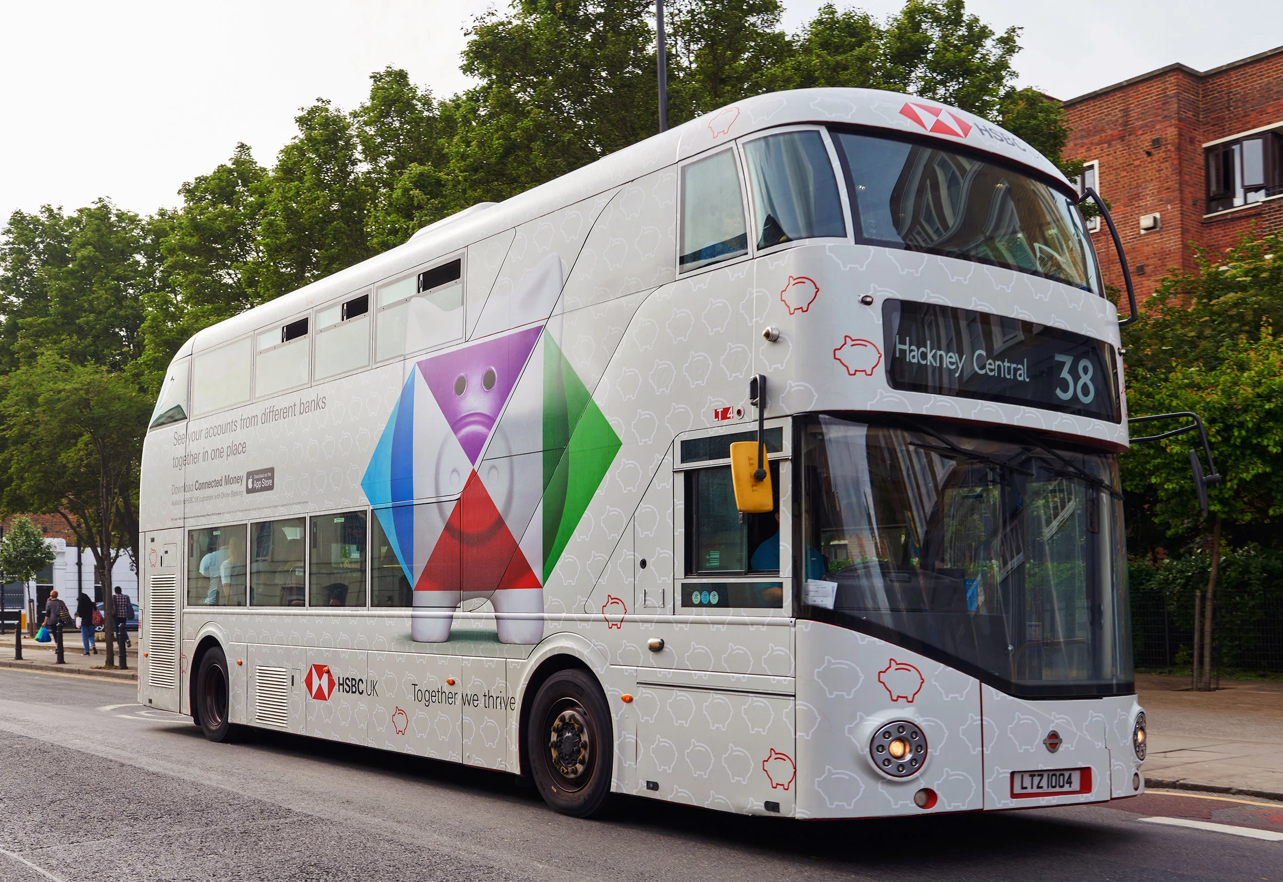 130618_Hogarth_HSBC_0639.jpg