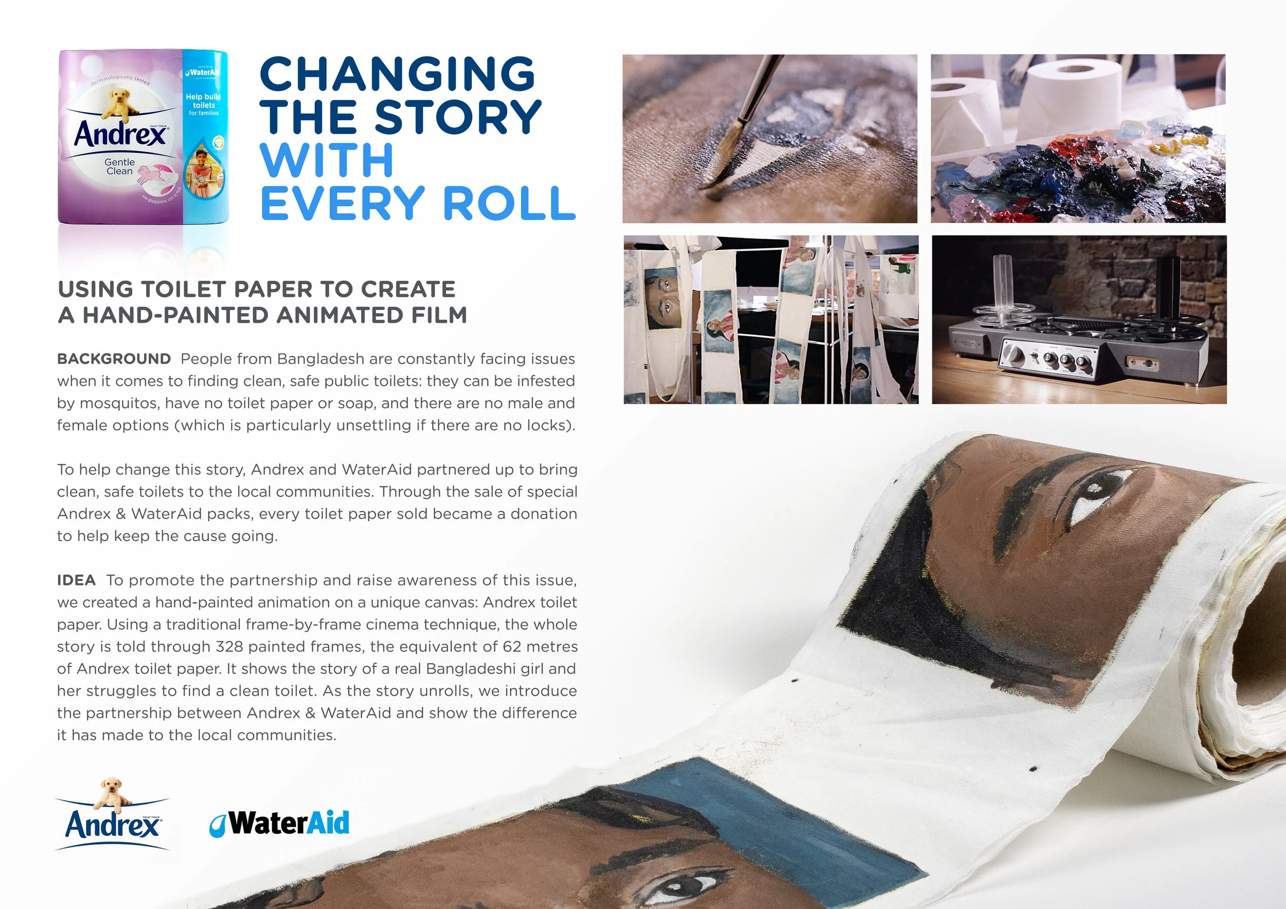 Andrex_WaterAid-final_board.jpg