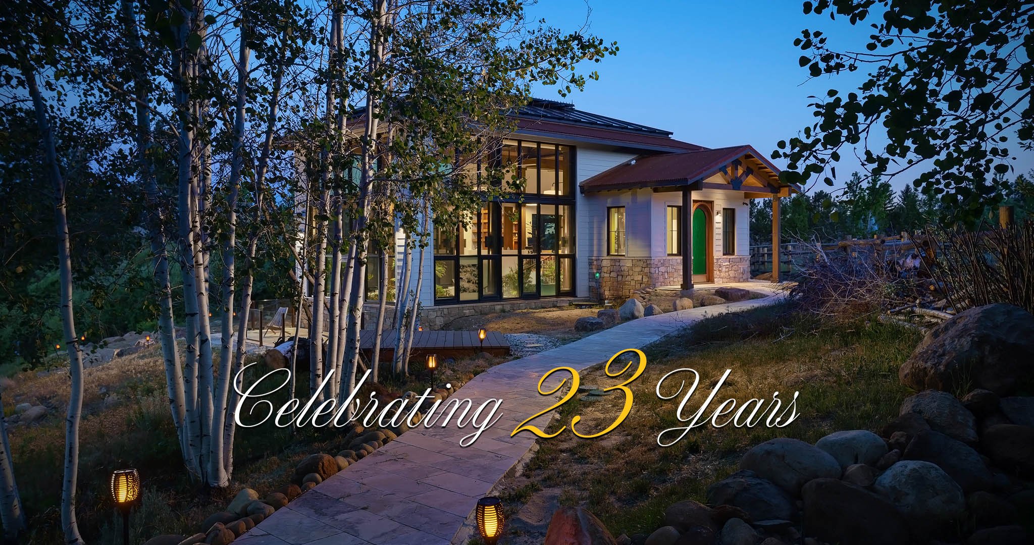 Baxter_Imaging_Conservatory_Craftsmen_Reno_NV_a.jpg