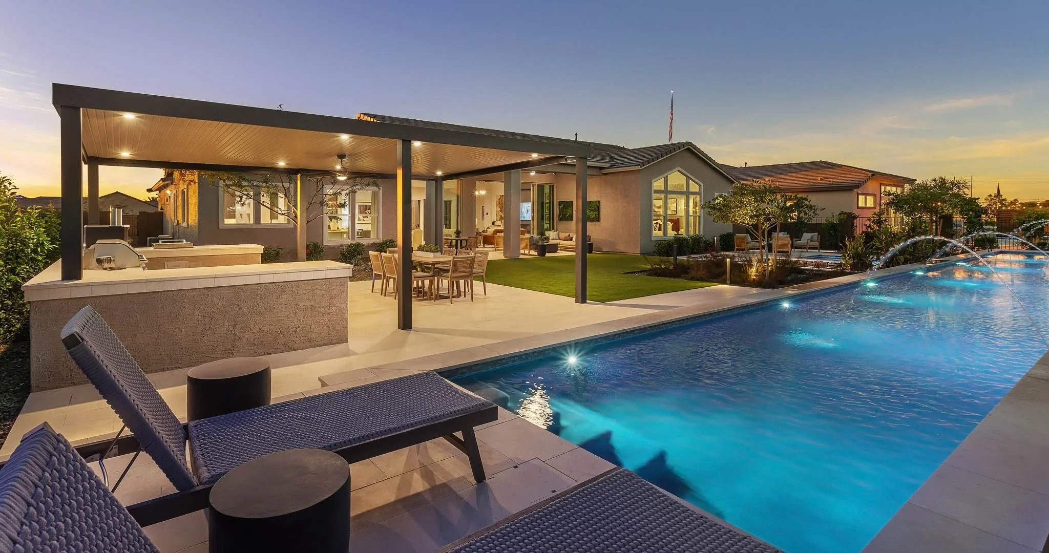 Baxter_Imaging_David_Weekley_Homes_01_a.jpg