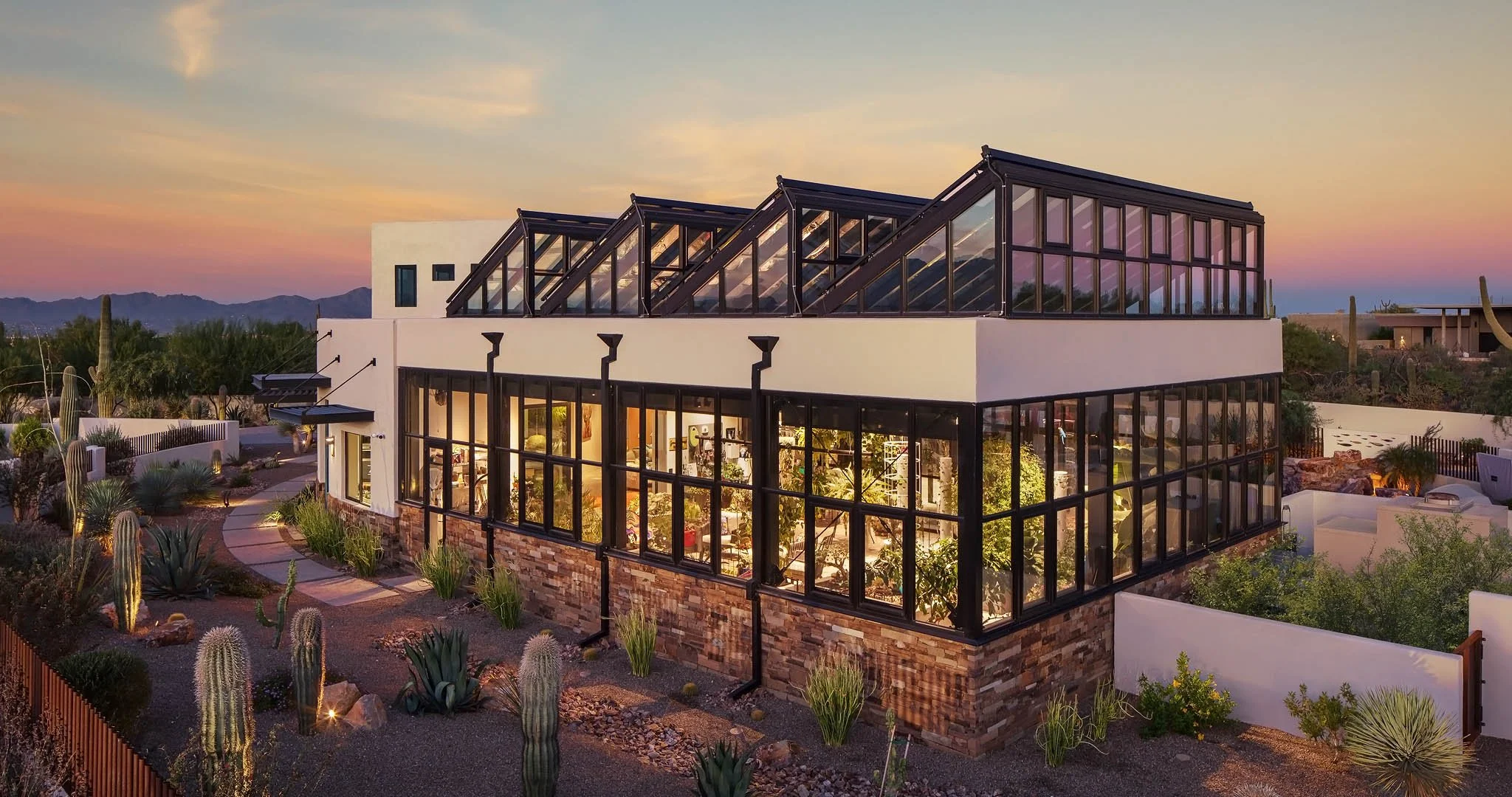 Baxter_Imaging_Conservatory_Craftsmen_Tucson_AZ_a.jpg