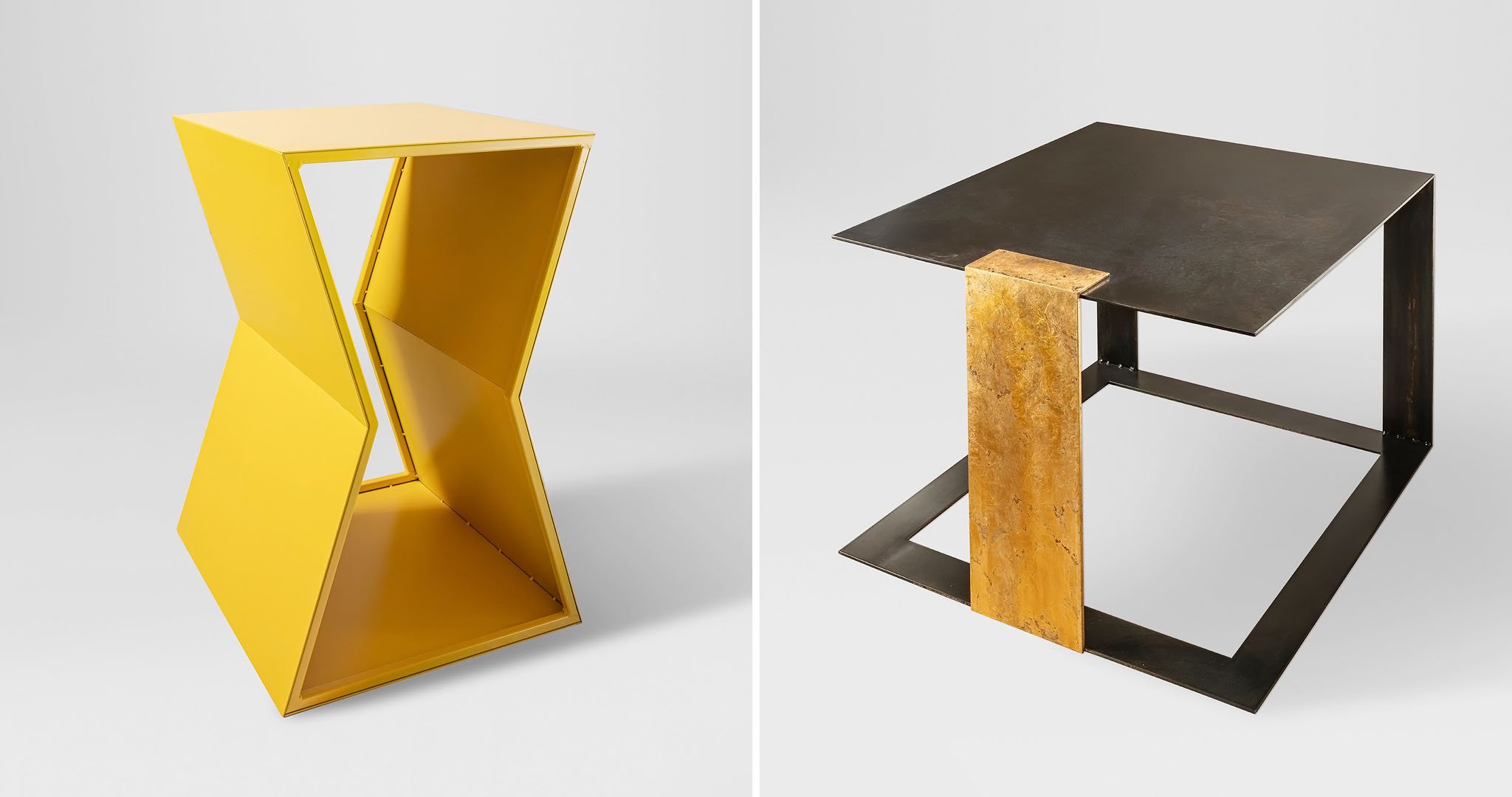 Baxter_Imaging_Furniture_a.jpg