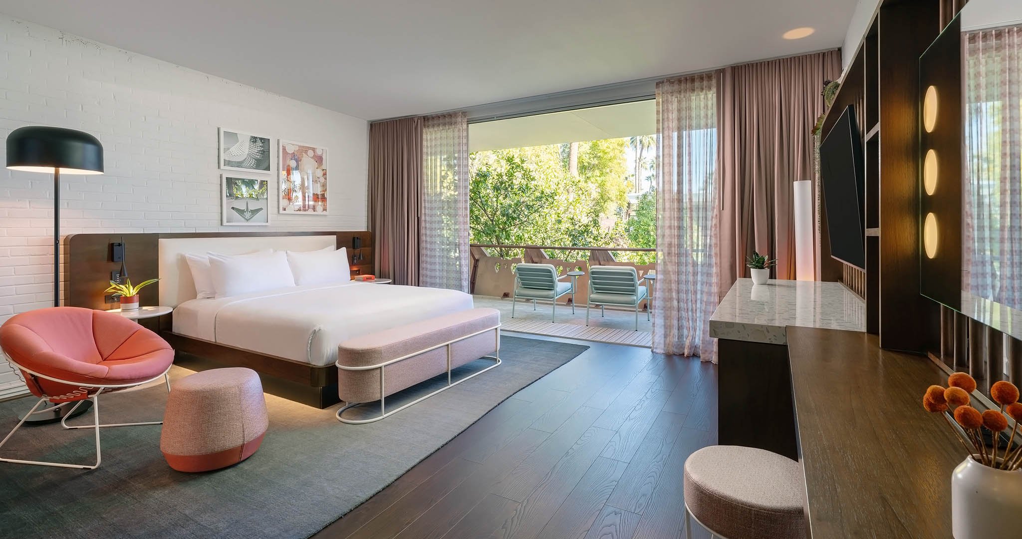 Baxter_Imaging_Hotel_Valley_Ho_a.jpg