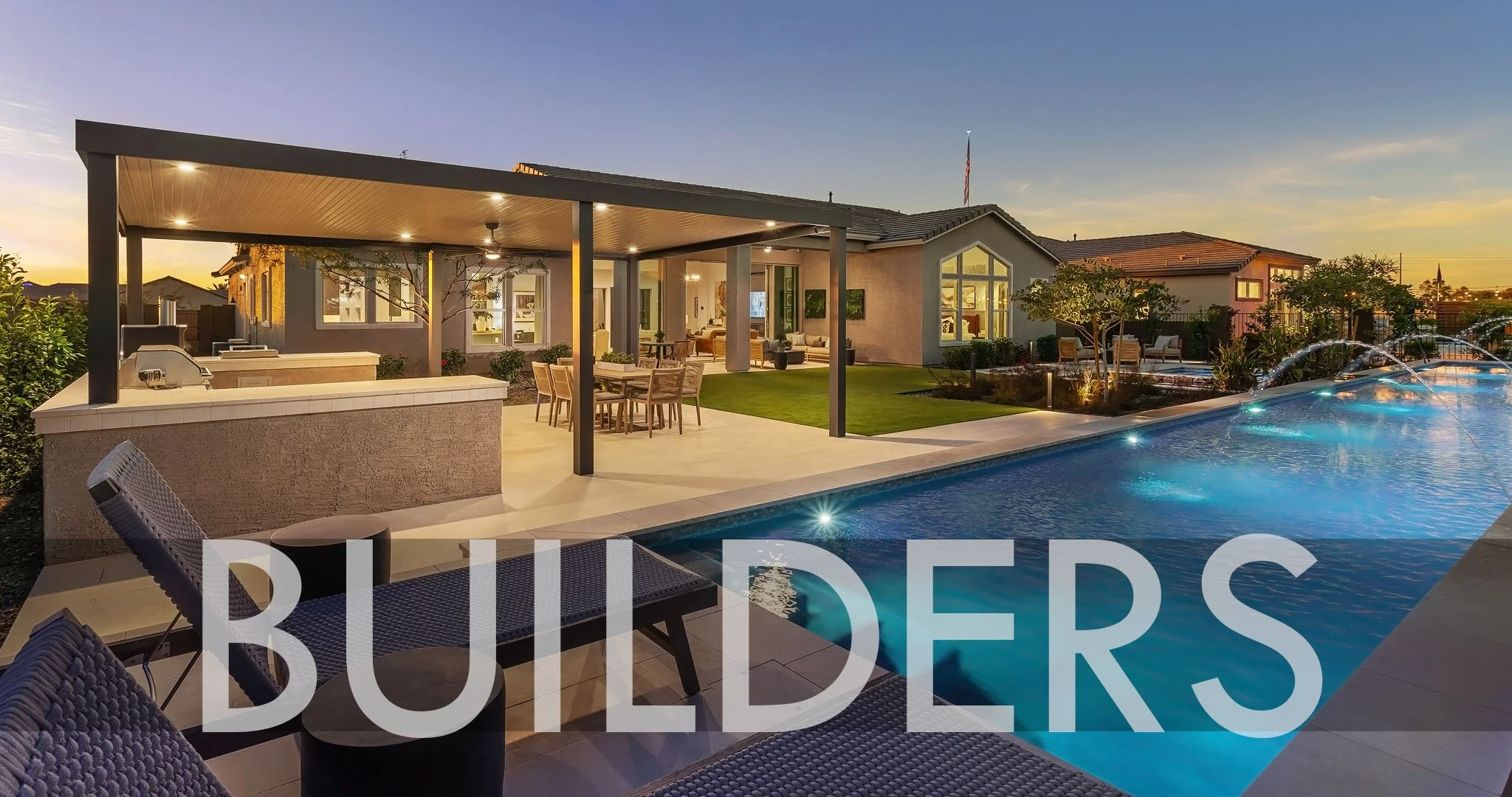 Baxter_Imaging_01_BUILDERS.jpg