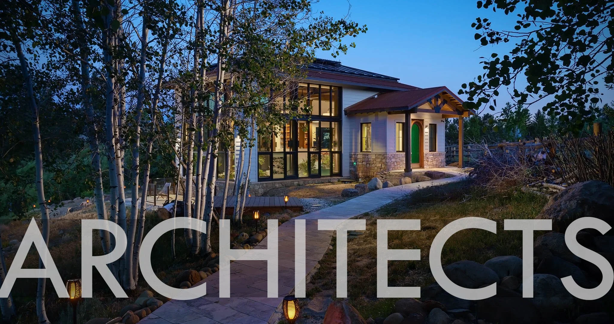 Baxter_Imaging_01_ARCHITECTS.jpg