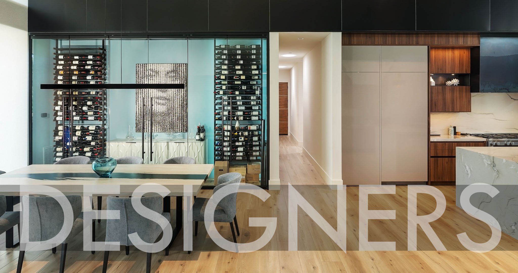 Baxter_Imaging_01_DESIGNERS.jpg
