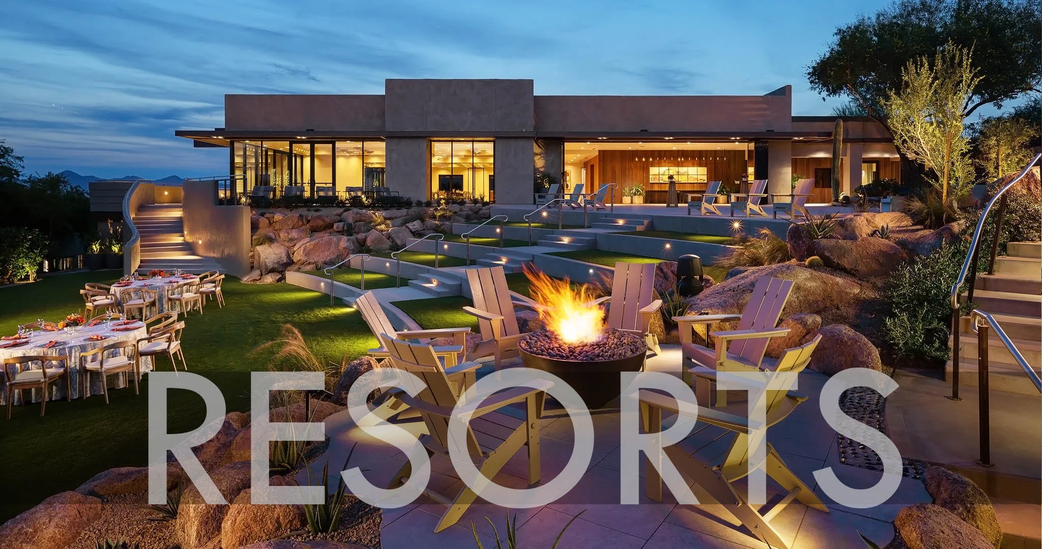 Baxter_Imaging_01_RESORTS.jpg