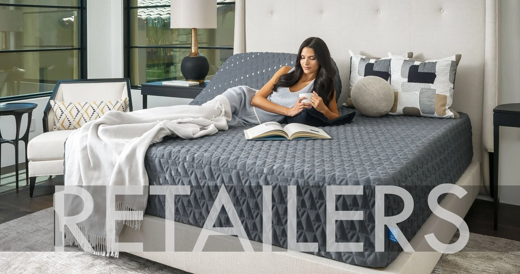 Baxter_Imaging_01_RETAILERS.jpg