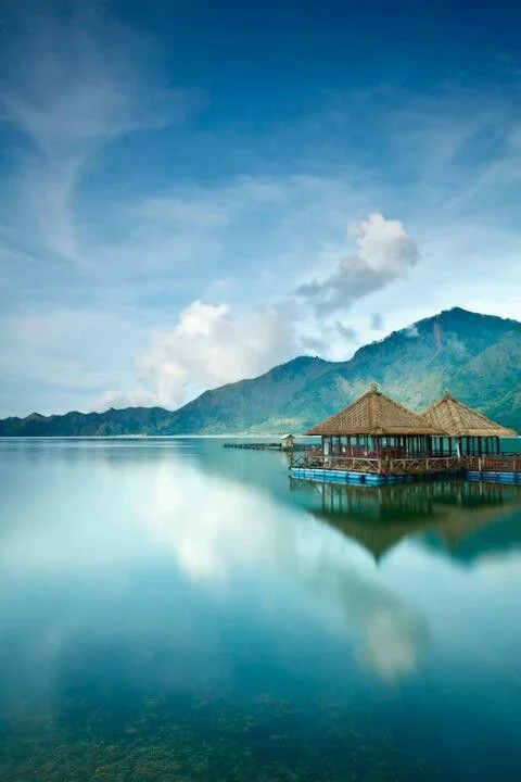 Bali, Indonesia