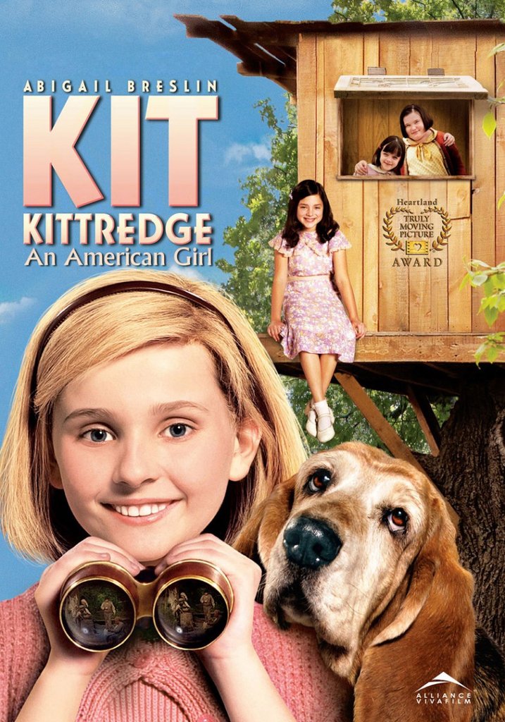 Kit-Kittredge-American-Girl-G.jpg