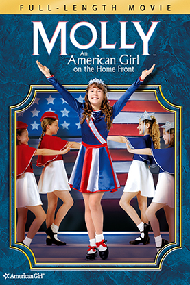 Molly_An_American_Girl_on_the_Home_Front.jpg