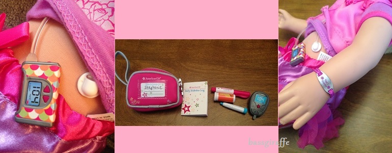 american-girl-diabetic-kit.jpg