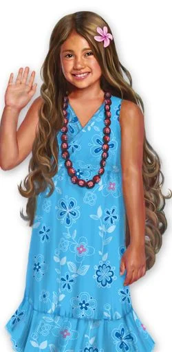 96fdfb0e29d96981579d8c07f92a9ac5--doll-crafts-doll-stuff.jpg
