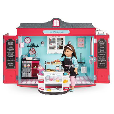 e8b26bf2e2371651af383a616e4fe131--american-girl-bakery-new-american-girl-doll.jpg