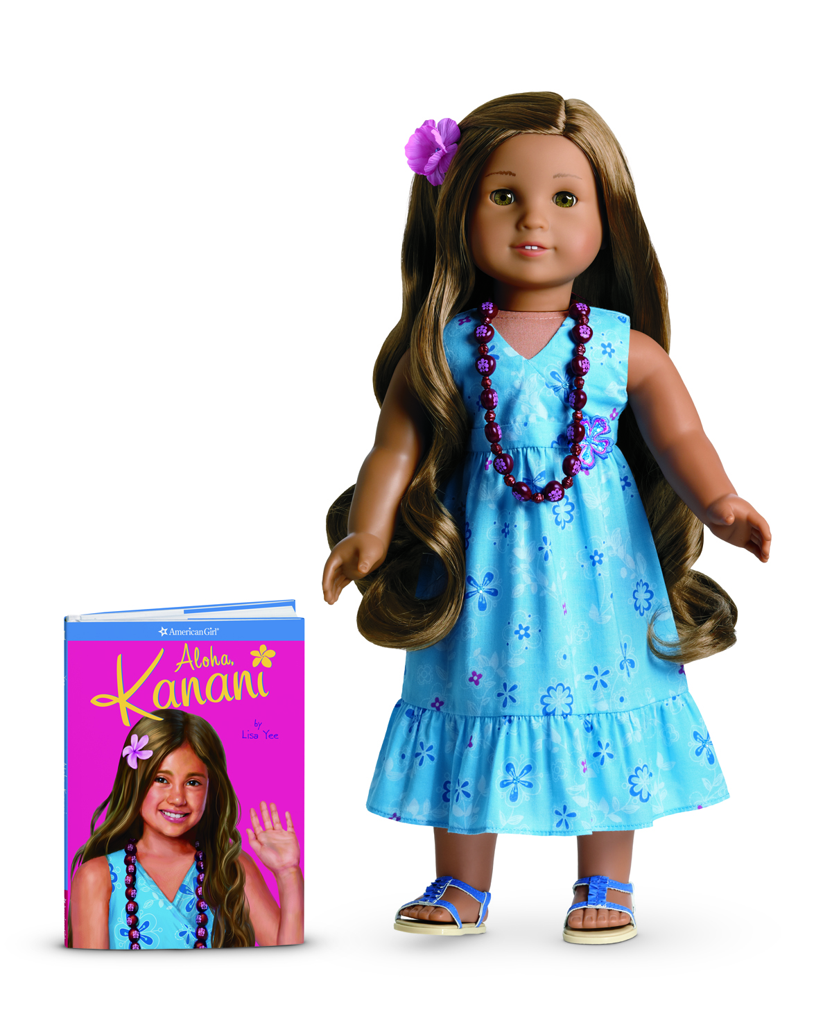 Kanani Doll and Book.jpg