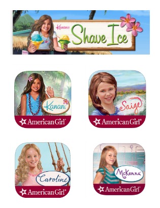 American-girl-app.jpg