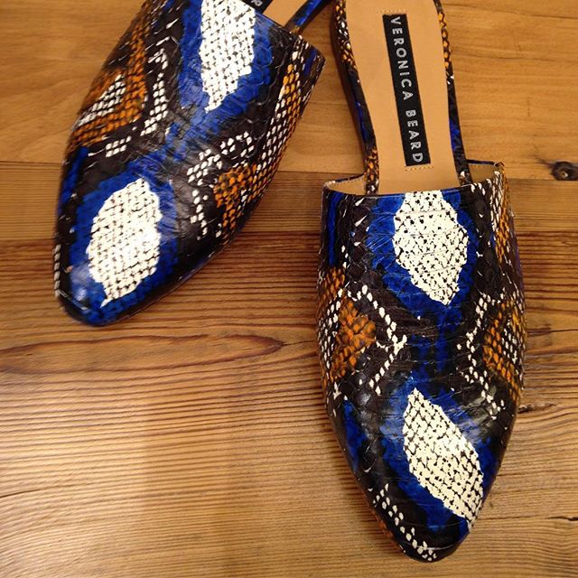 AniMULE.
.
.
@veronicabeard #shoes #design #designinspiration #designinspo #2pmcreativelab #meganacboswell