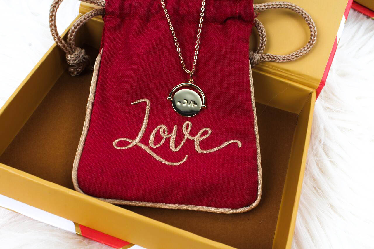 LOVE2-2.jpg