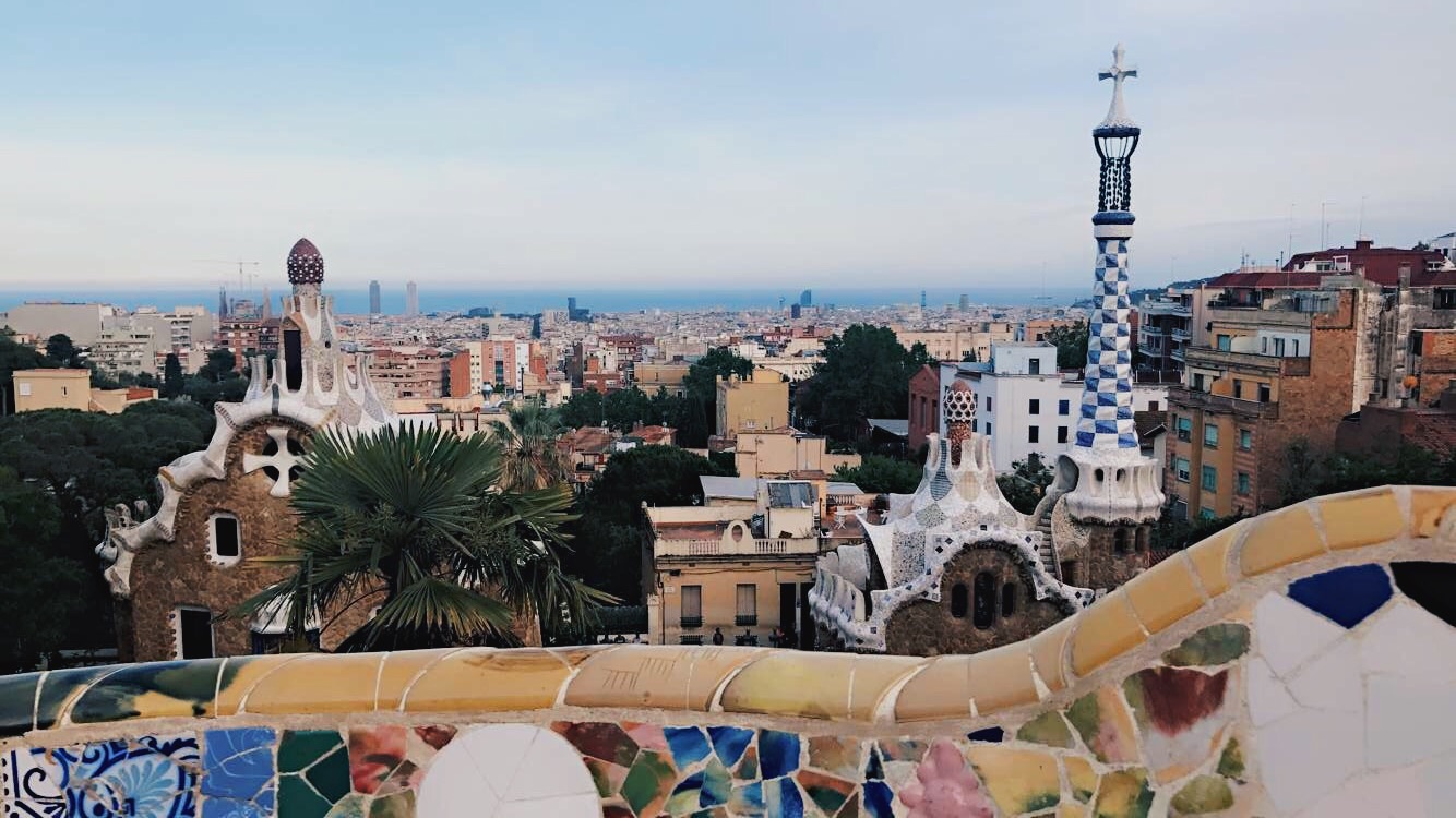 BY Barcelona 3.jpg