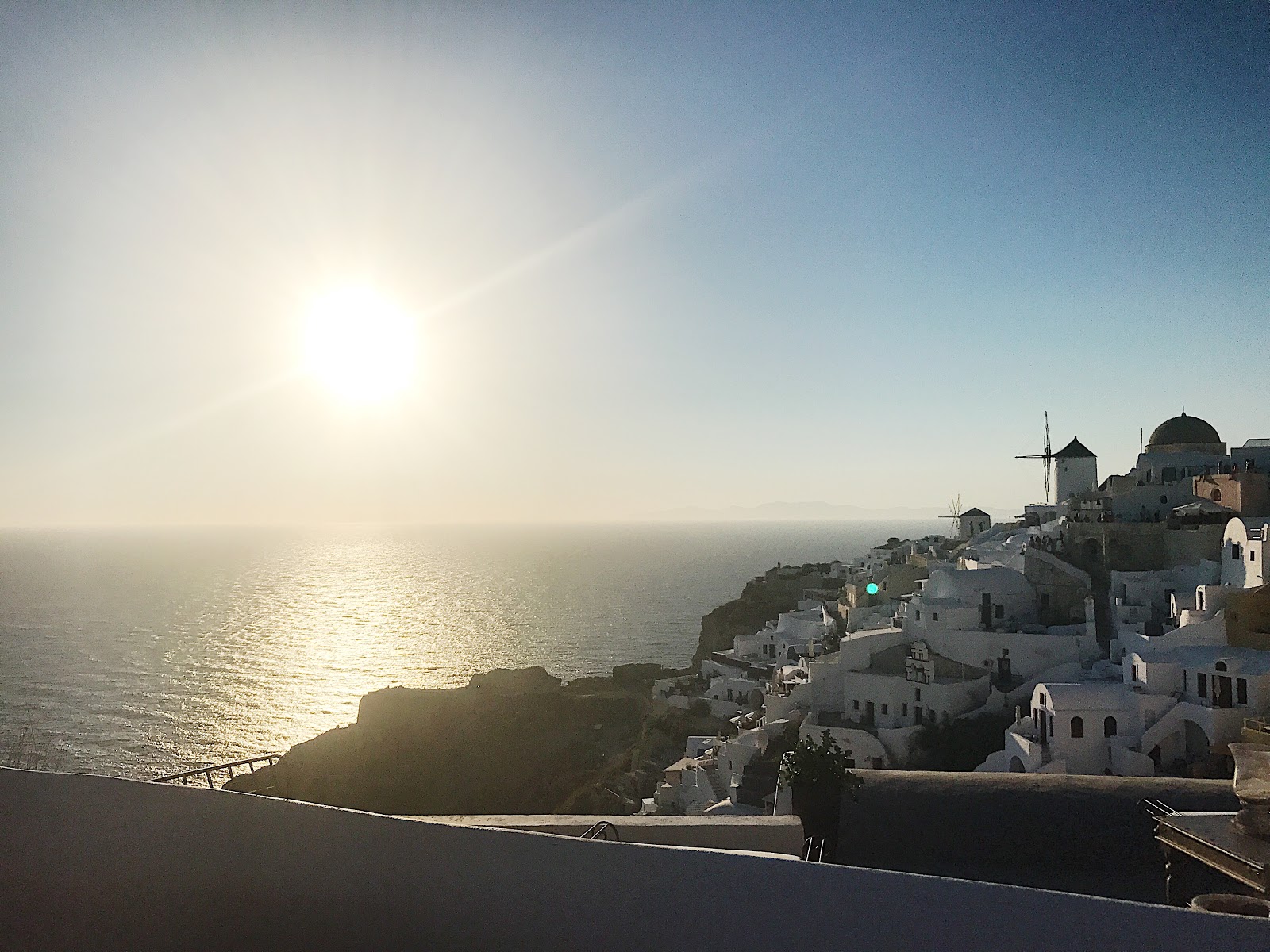 BY Santorini 29.jpg