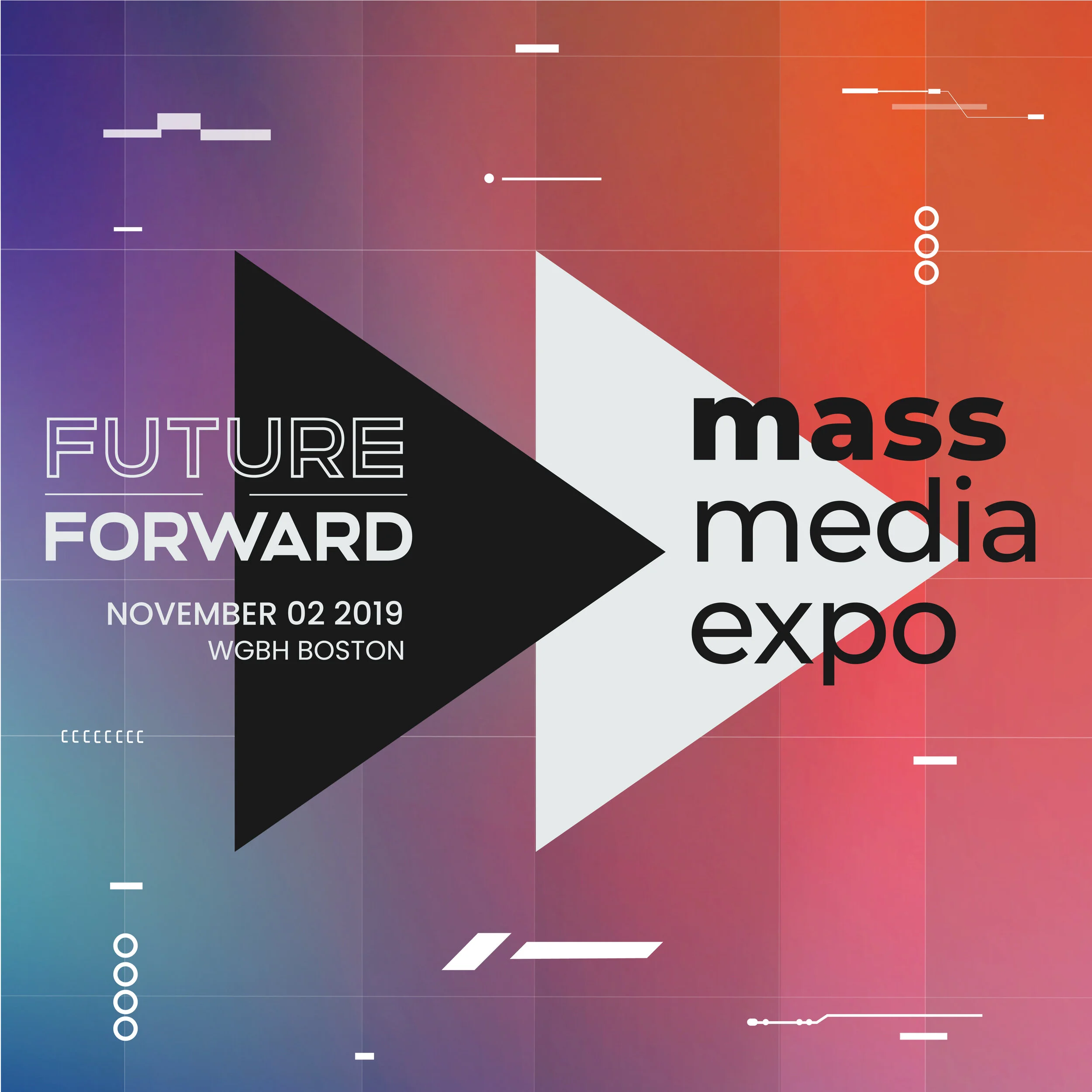FutureForward(10.10.19)-03.jpg