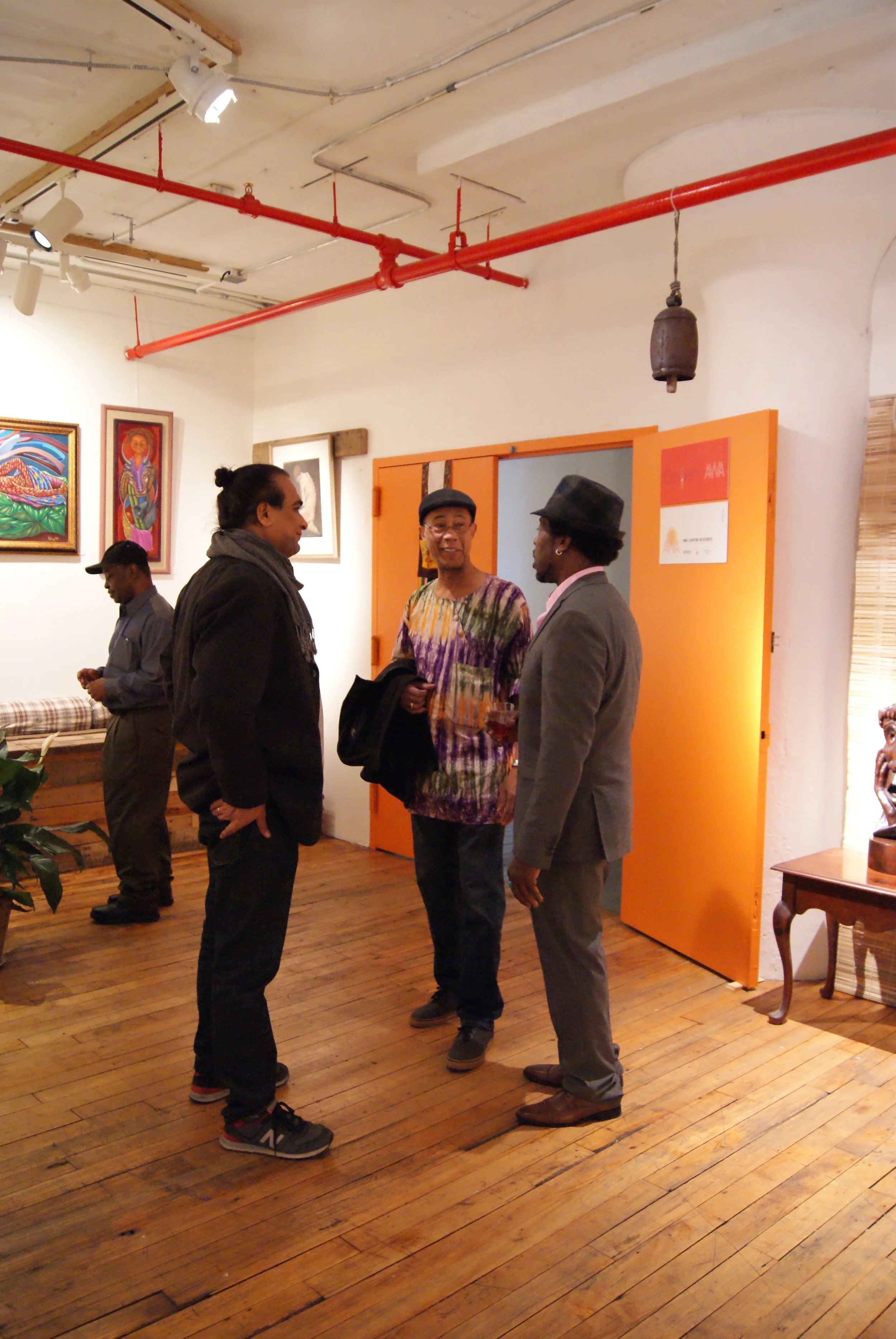 DSC06244.jpg