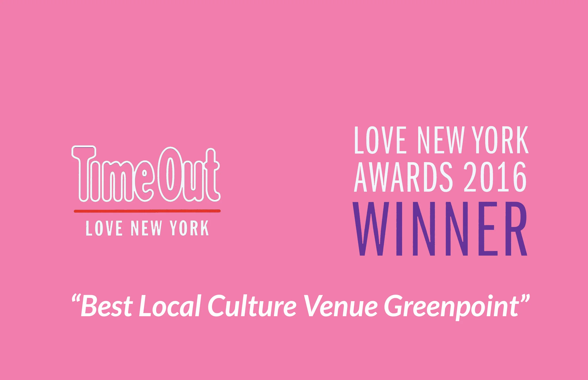 AWA-Time Out Award Winner Poster-03MAR17.jpg