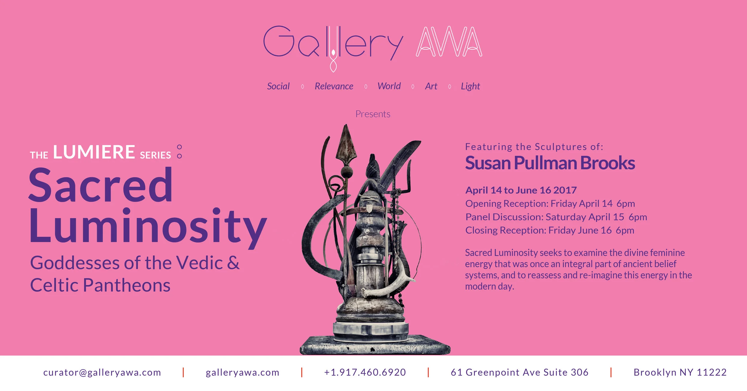 GalleryAWA- SL- Banner.jpg