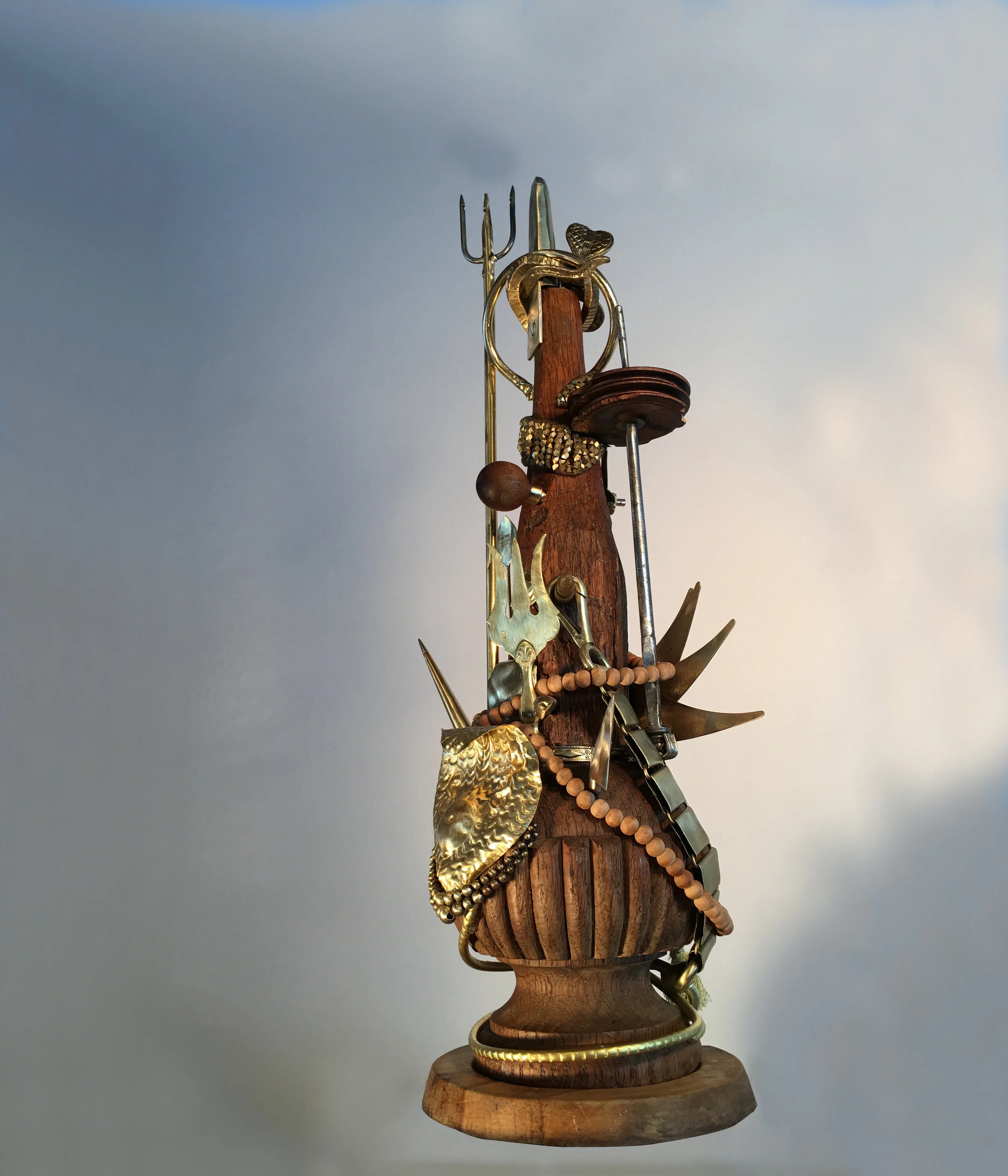 Manasa Devi_2.jpg