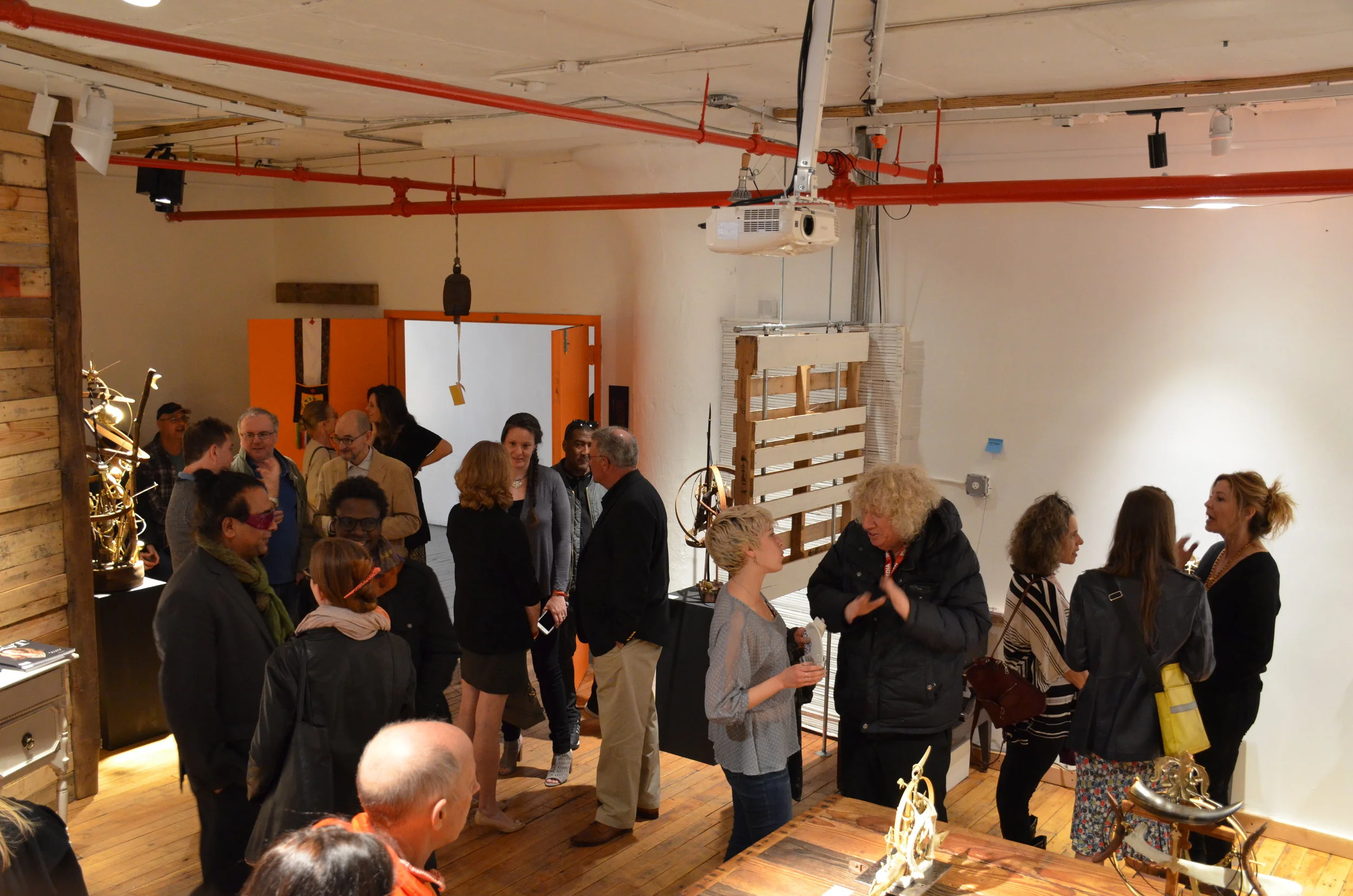 GalleryAWA-SL Opening Reception-01.JPG