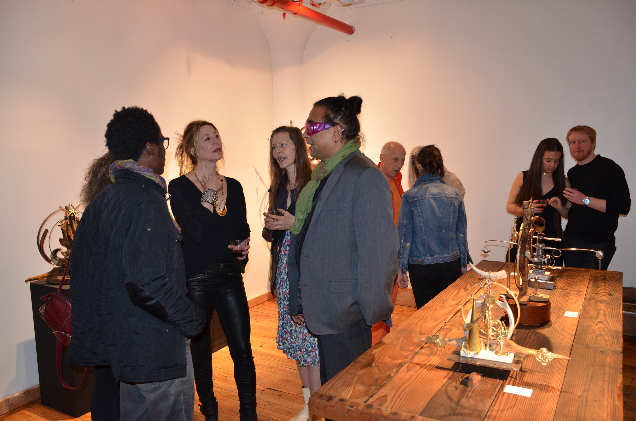 GalleryAWA-SL Opening Reception-02.JPG