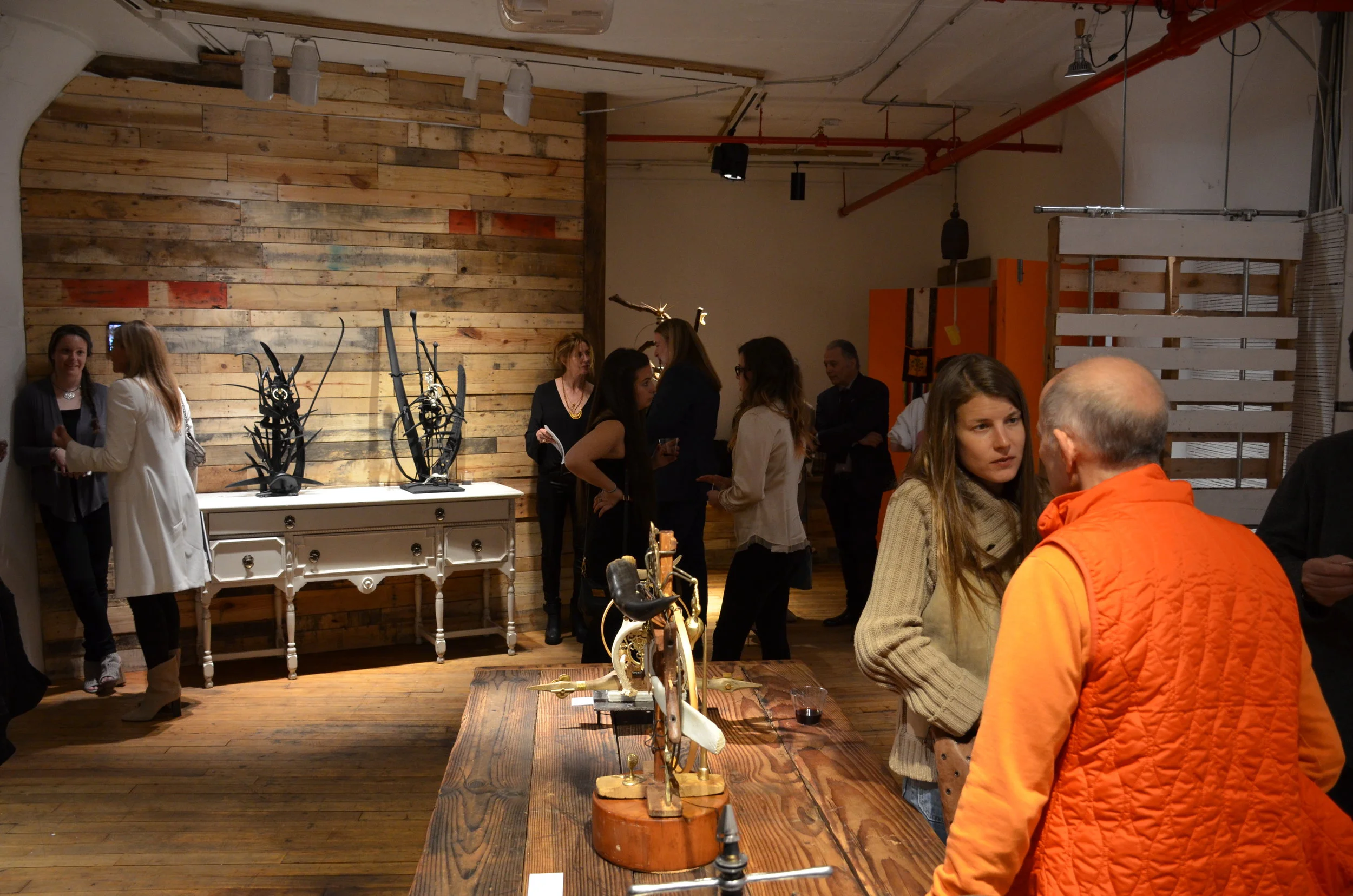 GalleryAWA-SL Opening Reception-03.JPG