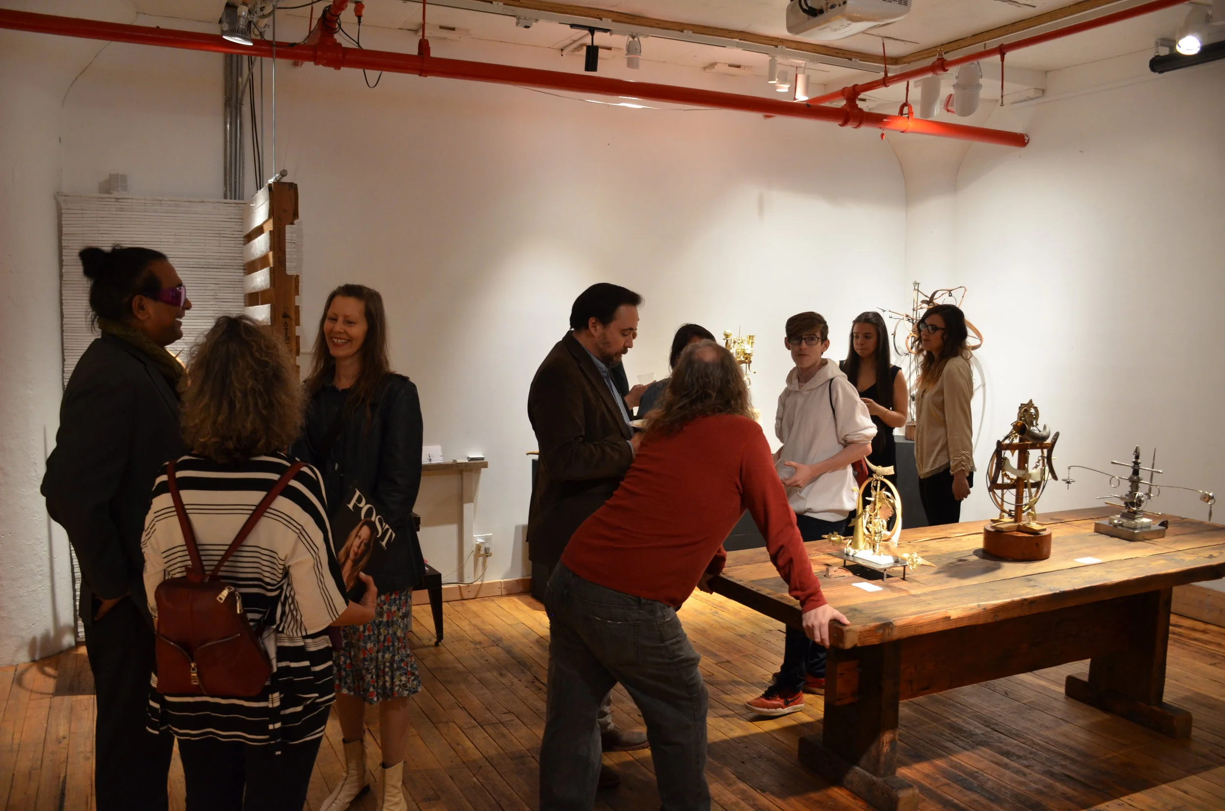 GalleryAWA-SL Opening Reception-05.JPG