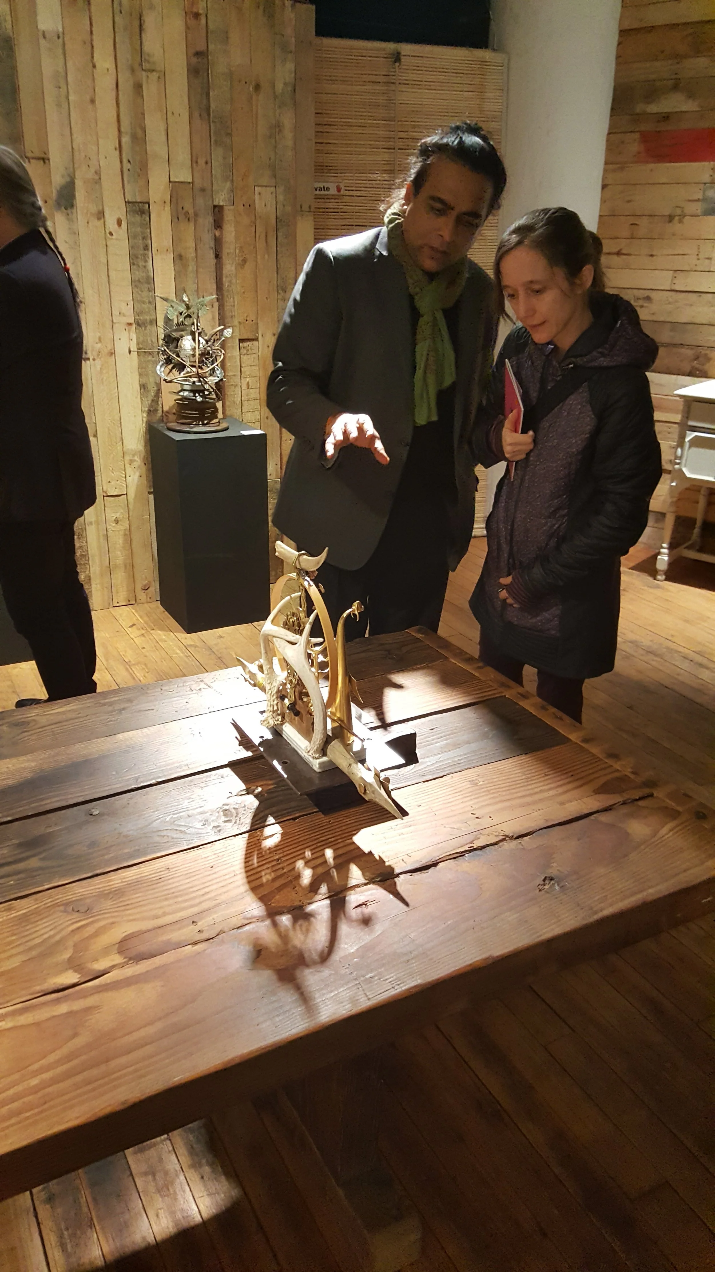 GalleryAWA-SL Opening Reception-06.jpg